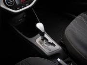 Kia Picanto II Казань  - изображение 26