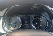 Nissan Qashqai II Красноярск  - изображение 41