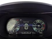 Kia K5 III Москва  - изображение 47