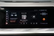 Haval F7 II Крым  - изображение 47