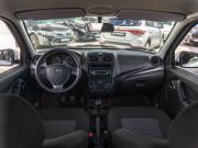 Lada (ВАЗ) Granta I Рестайлинг Волгоград  - изображение 27