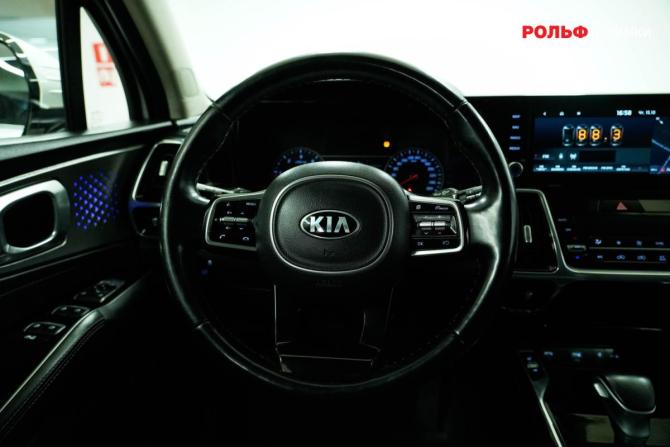 Kia Sorento IV с пробегом 2020 года, цена 3 200 000 рублей, 147657 км, внедорожник, Автокод Объявления