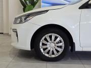 Kia Rio IV Таганрог  - изображение 38