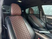 Hyundai i40 I Краснодар  - изображение 58