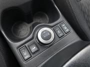Nissan X-Trail III Рестайлинг Екатеринбург  - изображение 66