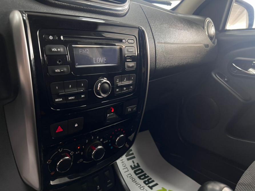 Nissan Terrano III (D10) Тверь  - изображение 19