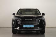 Haval Jolion I Челябинск  - изображение 22