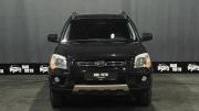 Kia Sportage II Рестайлинг Смоленск  - изображение 24