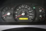 Kia Sorento I Астрахань  - изображение 44
