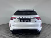 Haval F7 I Рестайлинг Ростов-на-Дону  - изображение 30
