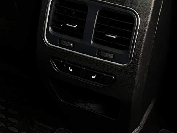 Haval F7 I с пробегом 2019 года, цена 1 399 000 рублей, 167499 км, внедорожник, Автокод Объявления