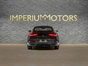Mercedes-Benz CLE Москва  - изображение 28