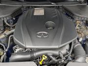 Infiniti Q60 II Москва  - изображение 56