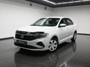 Volkswagen Polo VI Тверь  - изображение 19