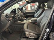 BMW X4 I (F26) Новосибирск  - изображение 45