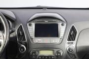 Hyundai ix35 I Рестайлинг Новосибирск  - изображение 30