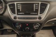 Hyundai Solaris II Рестайлинг Челябинск  - изображение 33