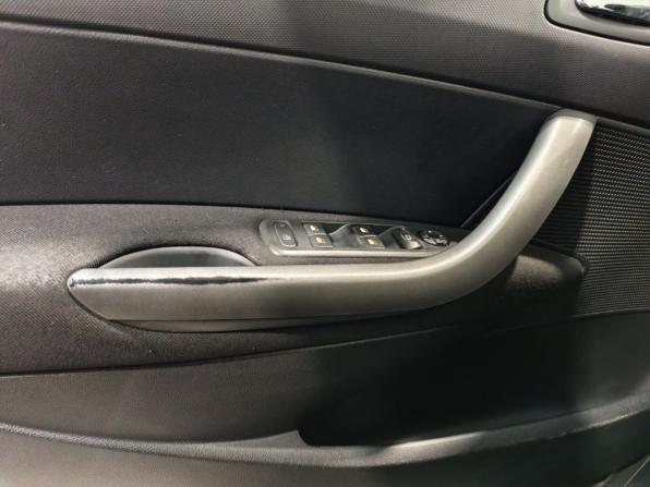 Peugeot 408 I с пробегом 2013 года, цена 624 000 рублей, 150494 км, седан, Автокод Объявления