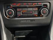 Volkswagen Golf VI Курск  - изображение 34