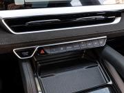 Geely Monjaro I Краснодар  - изображение 42