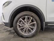 Geely Atlas Pro Москва  - изображение 41