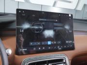 Geely Galaxy M7 Ростов-на-Дону  - изображение 37