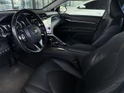 Toyota Camry VIII (XV70) Волгоград  - изображение 39