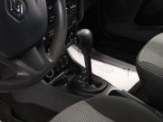 Renault Duster I Рестайлинг Калуга  - изображение 58