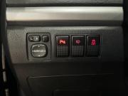 Haval H6 I Санкт-Петербург  - изображение 27