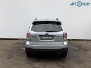Subaru Forester IV Рестайлинг 2 Москва  - изображение 20