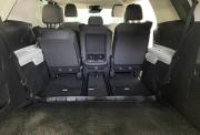 Kia Carnival IV Саранск  - изображение 63