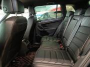 Volkswagen Tiguan II Рестайлинг Казань  - изображение 37