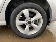 Volkswagen Polo V Альметьевск  - изображение 22