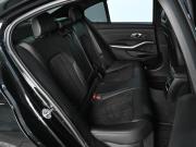 BMW 3 серии VII (G2x) Ростов-на-Дону  - изображение 33