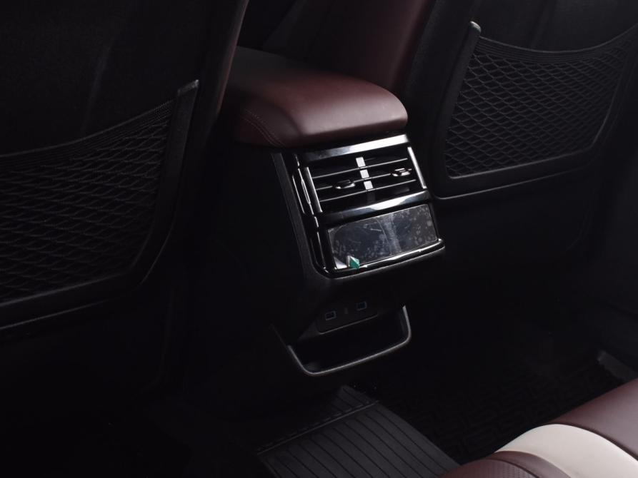 Geely Monjaro I Кемерово  - изображение 18