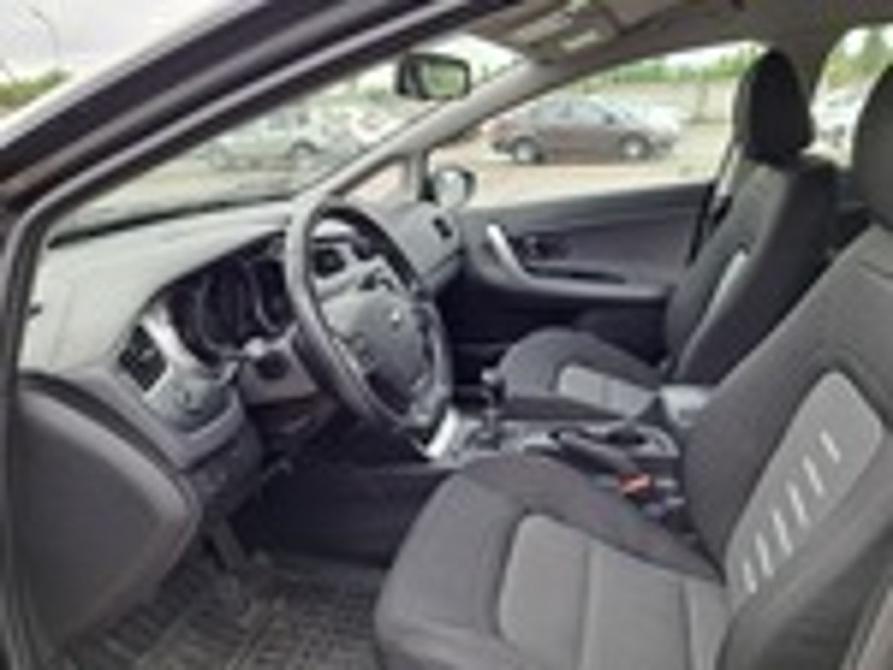 Kia Ceed II Набережные Челны  - изображение 20