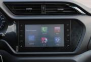 Chery Tiggo 3 I Саратов  - изображение 53