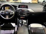 BMW X4 II (G02) Оренбург  - изображение 68