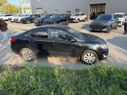 Kia Rio III Курган  - изображение 8