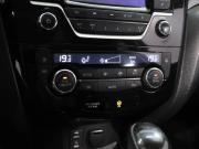 Nissan X-Trail II Рестайлинг Ростов-на-Дону  - изображение 31