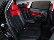 Changan CS55 Plus II Казань  - изображение 29