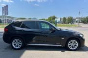 BMW X1 I (E84) Новороссийск  - изображение 29