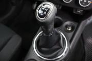 Mitsubishi ASX I Рестайлинг Санкт-Петербург  - изображение 28