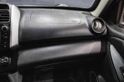 Lifan X60 I Уфа  - изображение 27