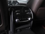 BMW 5 серии VII (G30/G31/G38) Ростов-на-Дону  - изображение 43