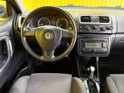Skoda Fabia II Ижевск  - изображение 33