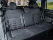 Renault Duster I Рестайлинг Тюмень  - изображение 26