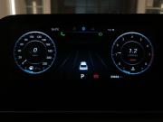 Omoda C5 I Москва  - изображение 38