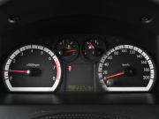 Chevrolet Aveo I Рестайлинг Ростов-на-Дону  - изображение 29