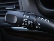 Hyundai Santa Fe II Рестайлинг Москва  - изображение 39